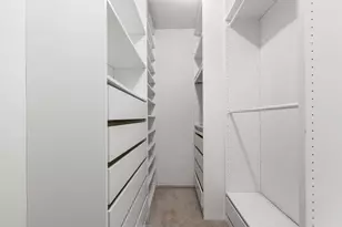 15606 Kingscrest Cir, Dallas, TX 75248 - Photo 20