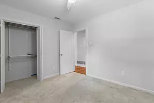 15606 Kingscrest Cir, Dallas, TX 75248 - Photo 18