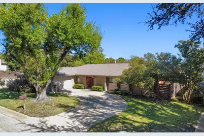 15606 Kingscrest Circle, Dallas, TX 75248 - Photo 1