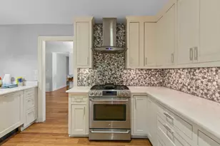 15606 Kingscrest Cir, Dallas, TX 75248 - Photo 14