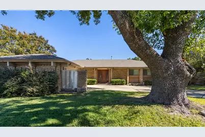 15606 Kingscrest Circle, Dallas, TX 75248 - Photo 4