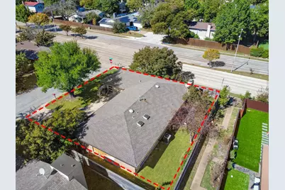 15606 Kingscrest Circle, Dallas, TX 75248 - Photo 22