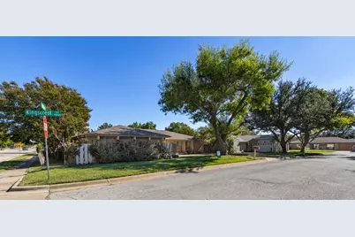 15606 Kingscrest Circle, Dallas, TX 75248 - Photo 24
