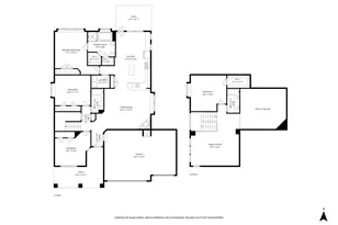 3107 Winchester Ave, Melissa, TX 75454 - Photo 34