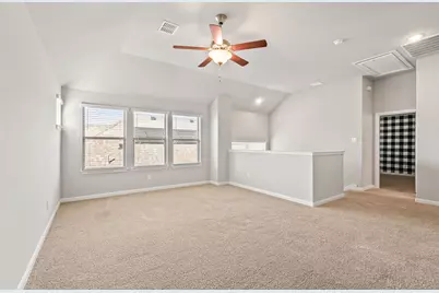 3107 Winchester Avenue, Melissa, TX 75454 - Photo 26