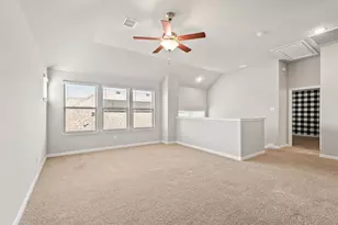 3107 Winchester Ave, Melissa, TX 75454 - Photo 26