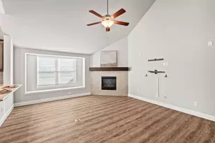 3107 Winchester Ave, Melissa, TX 75454 - Photo 8