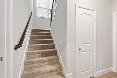 3107 Winchester Avenue, Melissa, TX 75454 - Photo 24