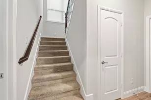 3107 Winchester Ave, Melissa, TX 75454 - Photo 24