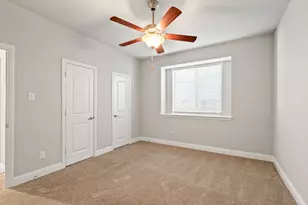 3107 Winchester Ave, Melissa, TX 75454 - Photo 22