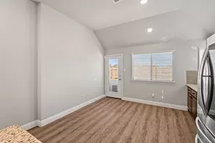 3107 Winchester Ave, Melissa, TX 75454 - Photo 12