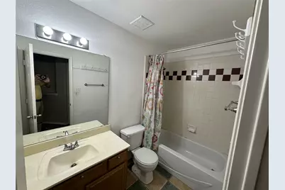 2034 Wimbledon Drive, Allen, TX 75013 - Photo 6