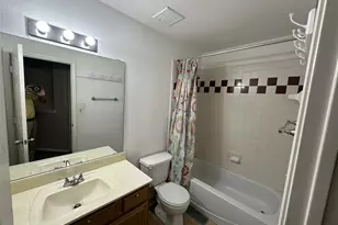 2034 Wimbledon Dr, Allen, TX 75013 - Photo 6