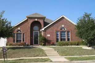 2034 Wimbledon Dr, Allen, TX 75013 - Photo 1