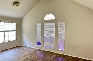 2034 Wimbledon Dr, Allen, TX 75013 - Photo 2