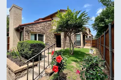 4130 Proton Drive #44D, Addison, TX 75001 - Photo 1