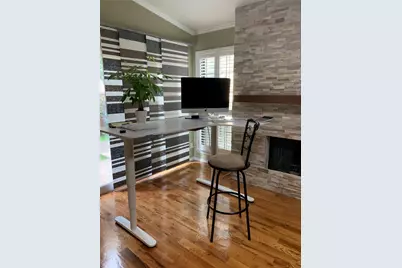 4130 Proton Drive #44D, Addison, TX 75001 - Photo 16