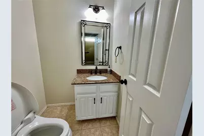 4130 Proton Drive #44D, Addison, TX 75001 - Photo 6