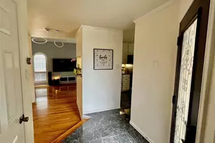 4130 Proton Dr, Addison, TX 75001 - Photo 14