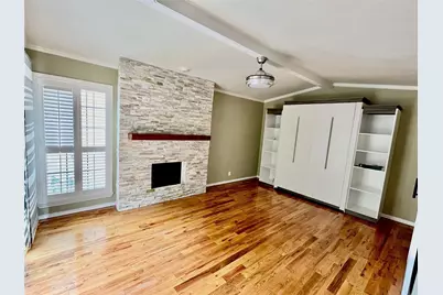 4130 Proton Drive #44D, Addison, TX 75001 - Photo 18