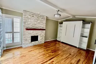 4130 Proton Dr, Addison, TX 75001 - Photo 18