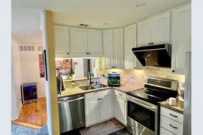 4130 Proton Drive #44D, Addison, TX 75001 - Photo 12