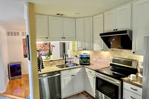 4130 Proton Dr, Addison, TX 75001 - Photo 12