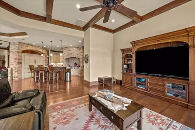 695 County Road 36120 Road, Honey Grove, TX 75446 - Photo 14