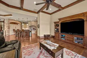 695 County Road 36120 Rd, Honey Grove, TX 75446 - Photo 14