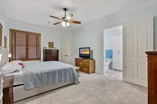 695 County Road 36120 Rd, Honey Grove, TX 75446 - Photo 28