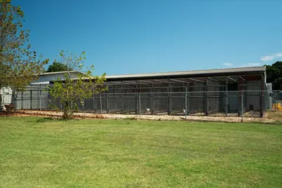 695 County Road 36120 Road, Honey Grove, TX 75446 - Photo 38