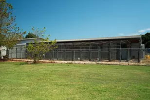 695 County Road 36120 Rd, Honey Grove, TX 75446 - Photo 38