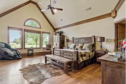 695 County Road 36120 Road, Honey Grove, TX 75446 - Photo 16