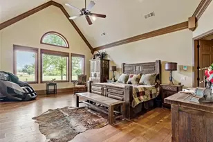 695 County Road 36120 Rd, Honey Grove, TX 75446 - Photo 16