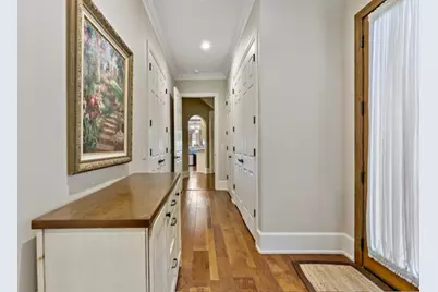 695 County Road 36120 Road, Honey Grove, TX 75446 - Photo 24