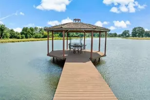 695 County Road 36120 Rd, Honey Grove, TX 75446 - Photo 36