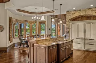 695 County Road 36120 Rd, Honey Grove, TX 75446 - Photo 10