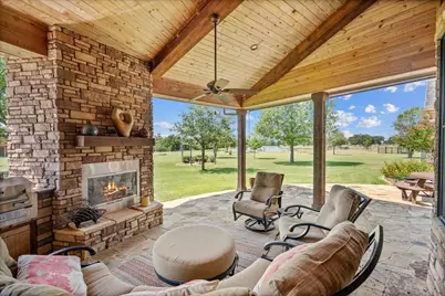 695 County Road 36120 Road, Honey Grove, TX 75446 - Photo 30