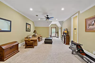 695 County Road 36120 Road, Honey Grove, TX 75446 - Photo 22