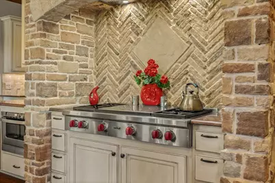 695 County Road 36120 Road, Honey Grove, TX 75446 - Photo 12