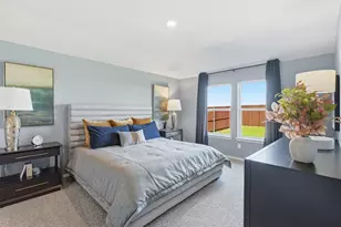 16460 Rosella Ln, Fort Worth, TX 76247 - Photo 16