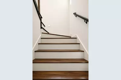 715 E Jefferson Street, Waxahachie, TX 75165 - Photo 18