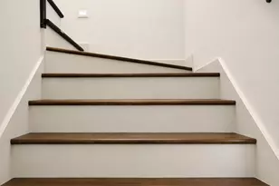 715 E Jefferson St, Waxahachie, TX 75165 - Photo 18