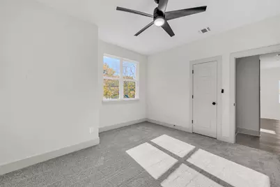715 E Jefferson Street, Waxahachie, TX 75165 - Photo 26