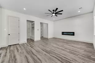 715 E Jefferson St, Waxahachie, TX 75165 - Photo 10