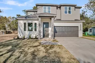 715 E Jefferson St, Waxahachie, TX 75165 - Photo 2