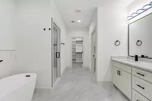 715 E Jefferson St, Waxahachie, TX 75165 - Photo 28