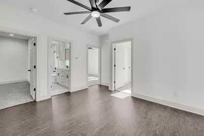 715 E Jefferson Street, Waxahachie, TX 75165 - Photo 20