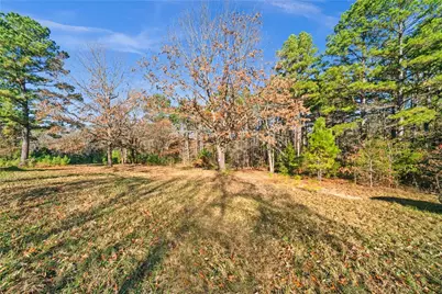 17741 County Road 431, Lindale, TX 75771 - Photo 16