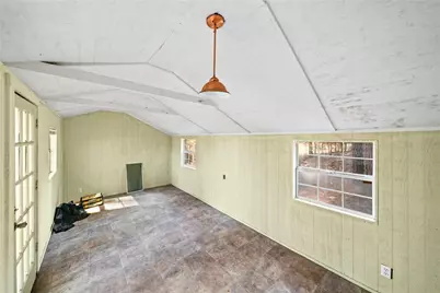 17741 County Road 431, Lindale, TX 75771 - Photo 4